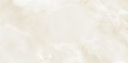 Sajalin Cream 80x160 płytki wielkoformatowe