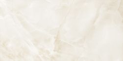 Sajalin Cream 80x160 płytki wielkoformatowe
