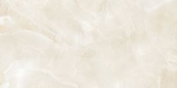 Sajalin Cream 80x160 płytki wielkoformatowe