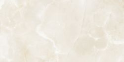 Sajalin Cream 80x160 płytki wielkoformatowe