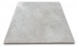 gres szary podłogowy 60x60 Portland Bianco