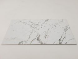 Płytki podłogowe imitujące marmur Tinenza 60x120