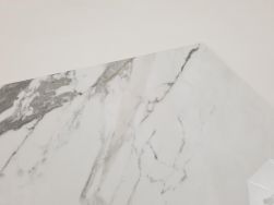 Płytka gresowa imitująca marmur 60x120 Tinenza