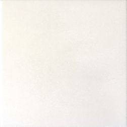 Caprice White 20x20 płytka bazowa