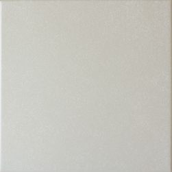 Caprice Grey 20x20 płytka bazowa