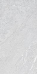 Peronda płytki na podłoge ściane szara smuga płytki rektyfikowane matowe mrozoodporne płytki do łazienki wielkoformatowe 60x120