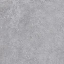 Ground Grey Antislip 60x60 płytka imitująca beton