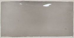 Manacor Mercury Grey 7,5x15 cegiełka ścienna