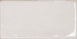 Manacor White 7,5x15 cegiełka ścienna
