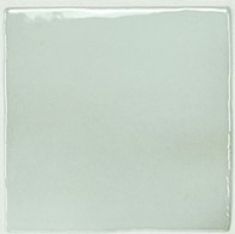 Manacor Mint 10x10 cegiełka ścienna
