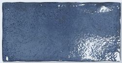 Altea Thistle Blue 7,5x15 cegiełka ścienna