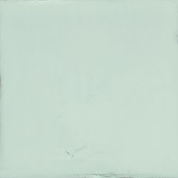 Nador Mint 13,2x13,2 cegiełka ścienna wzór 3