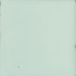 Nador Mint 13,2x13,2 cegiełka ścienna wzór 4