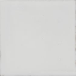Nador Silver 13,2x13,2 cegiełka ścienna wzór 2