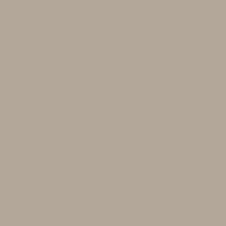 Rubik Taupe 12,3x12,3 płytka bazowa