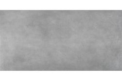 Dorian XL Gris 60x120 płytka imitująca beton