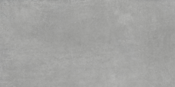 Gravel Grey 60x120 płytka imitująca beton