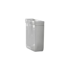 Antic spłuczka z dopływem dolnym z prawej strony 4,5/3L 100232022