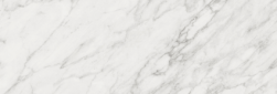 Terma White 40x120 płytki imitujące marmur