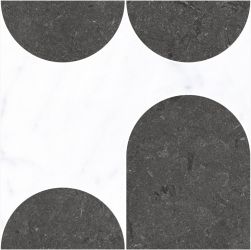 Italic Mosaic Mix C 30x30 płytki dekoracyjne