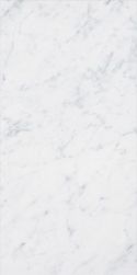 Italic Carrara 60x120 płytki imitujące marmur