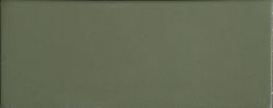 Cosmo Brick Verde Matte 6,5x15,5 płytka podłogowa