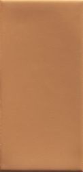 Mou Carmel Mate 6,2x12,5 dekoracyjna płytka ścienna