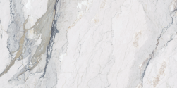 4 Brechialunar Lappato 60x120 płytka imitująca marmur