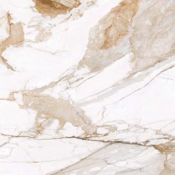 Kiruna-R 120x120 płytki podłogowe imitujące marmur