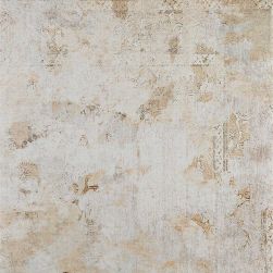 Carpet Baghdad Grey 59,2x59,2 płytki podłogowe