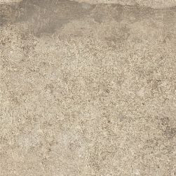 płytka podłogowa ścienna gresowa imitacja betonu