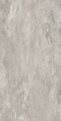 Płytka wielkoformatowa Ardoise Gris 120x240 Florim
