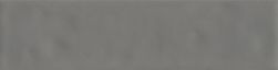 Flaming Taupe 8x31,5 cegiełka ścienna