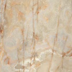 Onyx and More Golden Onyx Satin 60x60 9mm płytka imitująca kamień wz&oacute;r 4