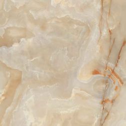 Onyx and More Golden Onyx Satin 60x60 9mm płytka imitująca kamień wz&oacute;r 5