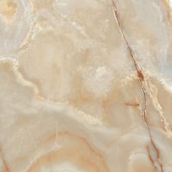 Onyx and More Golden Onyx Glossy 60x60 9mm płytka imitująca kamień wz&oacute;r 3