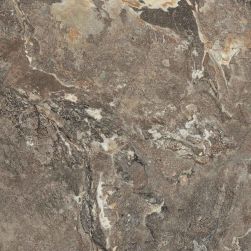 Onyx and More Golden Porphyry Slate-Hammered 60x60 9mm płytka imitująca kamień wz&oacute;r 1