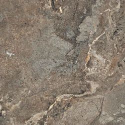 Onyx and More Golden Porphyry Slate-Hammered 60x60 9mm płytka imitująca kamień wz&oacute;r 2