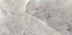 Rock Salt Celtic Grey Glossy 60x120 9mm płytka imitująca kamień wzór 4