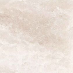 Rock Salt White Gold Matte 60x60 9mm płytka imitująca kamień wz&oacute;r 1