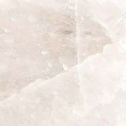 Rock Salt White Gold Matte 60x60 9mm płytka imitująca kamień wz&oacute;r 2