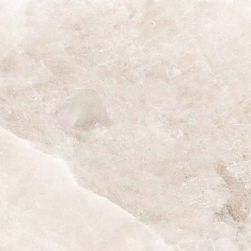 Rock Salt White Gold Matte 60x60 9mm płytka imitująca kamień wz&oacute;r 3