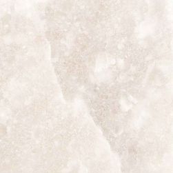 Rock Salt White Gold Matte 60x60 9mm płytka imitująca kamień wz&oacute;r 4