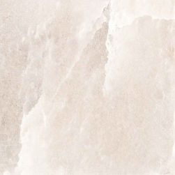 Rock Salt White Gold Matte 60x60 9mm płytka imitująca kamień wz&oacute;r 5