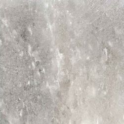 Rock Salt Celtic Grey Matte 60x60 9mm płytka imitująca kamień wz&oacute;r 3