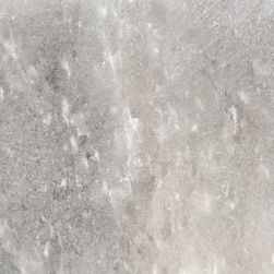 Rock Salt Celtic Grey Matte 60x60 9mm płytka imitująca kamień wzór 3
