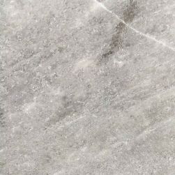 Rock Salt Celtic Grey Matte 60x60 9mm płytka imitująca kamień wz&oacute;r 5