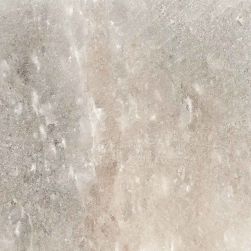 Rock Salt Danish Smoke Matte 60x60 9mm płytka imitująca kamień wz&oacute;r 2