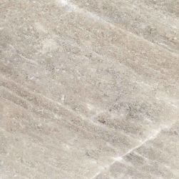 Rock Salt Danish Smoke Matte 60x60 9mm płytka imitująca kamień wz&oacute;r 4