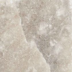 Rock Salt Danish Smoke Matte 60x60 9mm płytka imitująca kamień wz&oacute;r 5